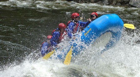 Lochsa-River-large-rapid