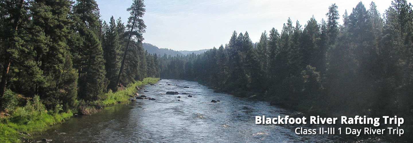 blackfoot-river-rafting-trip-slider