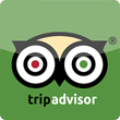 Lewis and Clark Trail Adventures on Trip Advisor